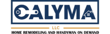CALYMA LLC
